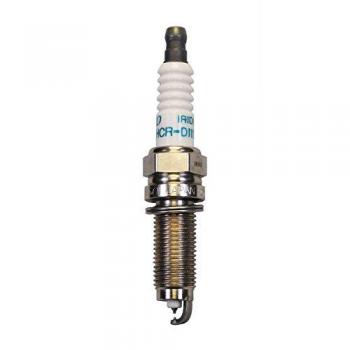 Candele DENSO DXU22HCR‑D11S per Honda CR‑V IV (RM_)