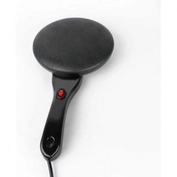 Plancha para hornear tortitas y pasteles 220V