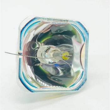 OEM ELPLP54 Reflector with Burner
