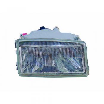 ALKAR 3701491 Faro Delantero