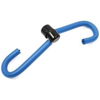 SportTone Thigh & Leg Tuner