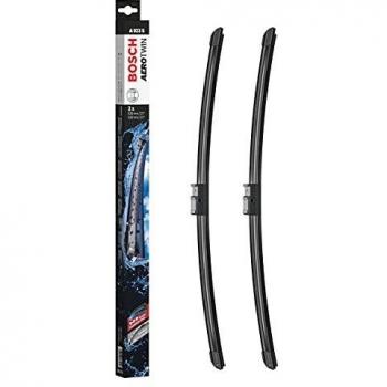BOSCH Balai d'essuie-glace 530mm 3 397 118 923