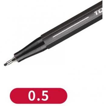 Pigma Micron Waterproof Pen