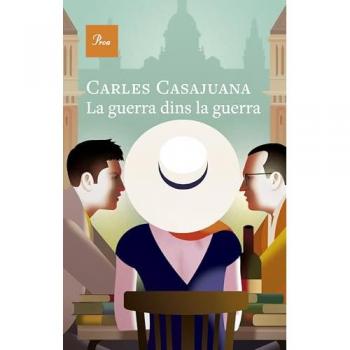 LA GUERRA DINS LA GUERRA