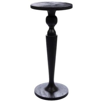 Table de chevet Jean grand modèle