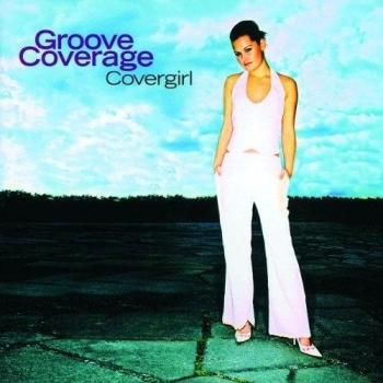 Covergirl