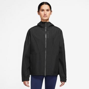 Chaqueta de mujer Nike Trail Gore-Tex Infinium™