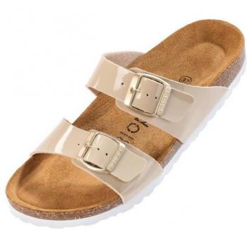 Beige Palado Samos