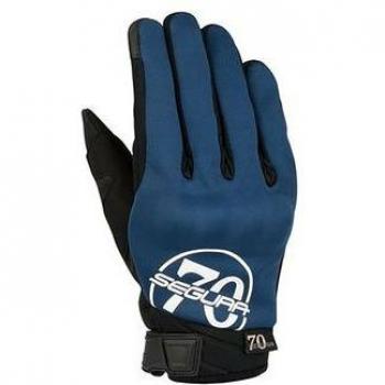 Segura Zomer Motorhandschoenen KeyWest