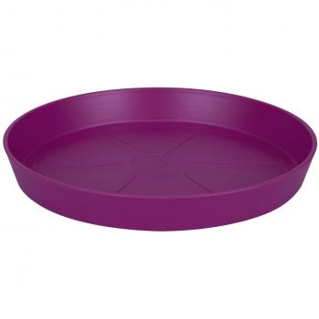 Elho Loft Urban Untersetzer Ø 17.4 cm