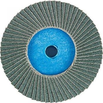 Disque abrasif PFERD 75 mm