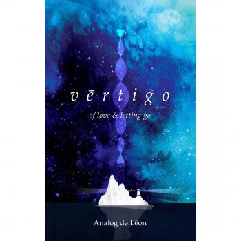 Vertigo: Of Love & Letting Go