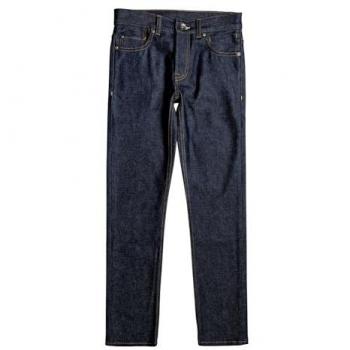 Shorts Quiksilver Surf Rinse Voodoo