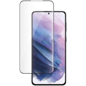 Peinture à haute résistance pour écran Galaxy S22+ 5G – Bigben Connected