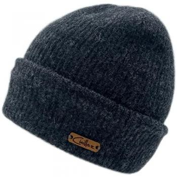 Chillaz Beanie Alpaka Seefeld