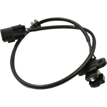 Mitsubishi Lancer 2.0L Krukas Hoek Sensor Mn158261