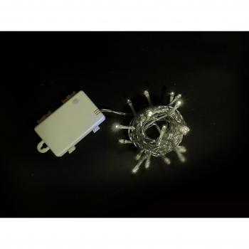 Giallo Classic LED Chain – D1827