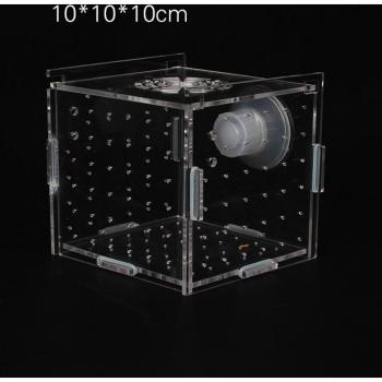 MaisonAquarium Kit