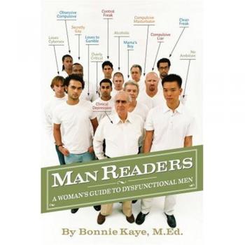Manreaders