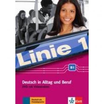Linie 1 B1
