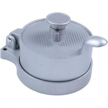 Nonstick Burger Press