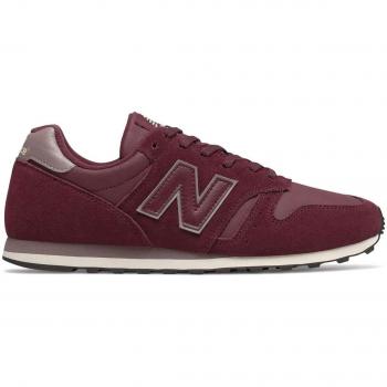 New Balance ML 373 D BGM Burgundy 47,5 UK