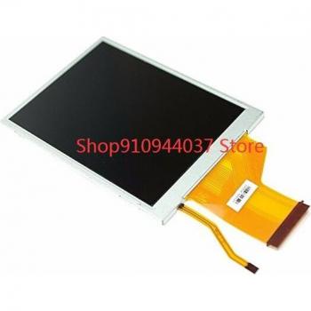 LCD Display Screen for Pentax K-5 IIs