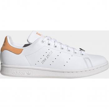 Baskets classiques Stan Smith Femme adidas