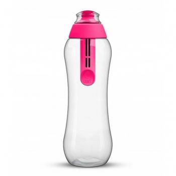 Borraccia Termica Dafi 500ml