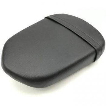 Housse de protection pour siège passager Suzuki GSX-R GSXR 600/750 2006-2007