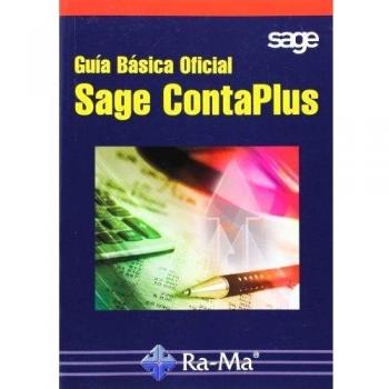 Facturaplus 2014. Guía básica oficial.