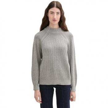 Tricot M TT Denim