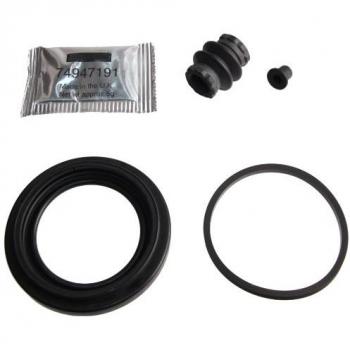 Skoda VW Audi Seat Ci Front Caliper Repair Kit 53044