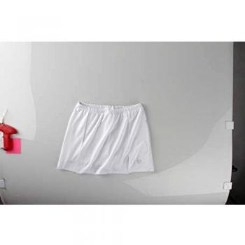 Fila Bella Ball Shorts Women Dark Blue Size XS