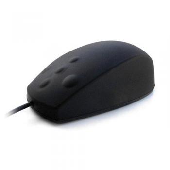 Accuratus AccuMed Wired Healthcare Mouse
