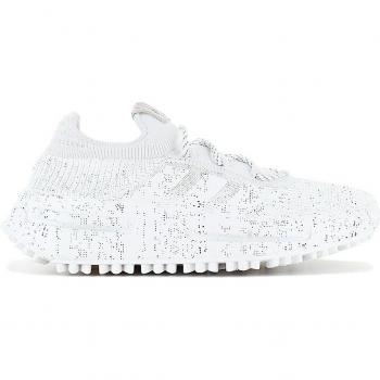 Adidas x Cali DeWitt