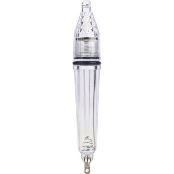 Mini LED Fish Lure Light