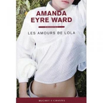 Les amours de Lola
