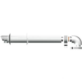 Ariston 3318073