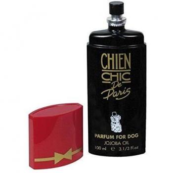 Chien Chic Perfume Strawberry Spray