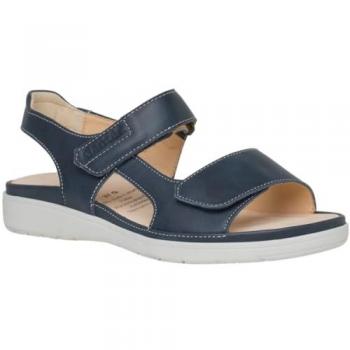 Ganter Sandalen „Sandaletten“ Gina 9‑200181‑3500 (Alternative Bezeichnung)