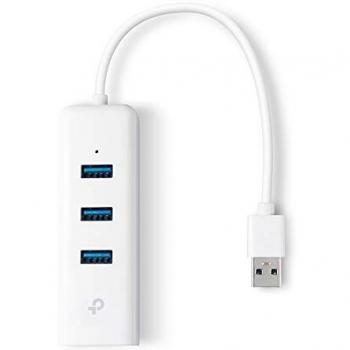Adaptador USB 3.0 TP-Link UE330