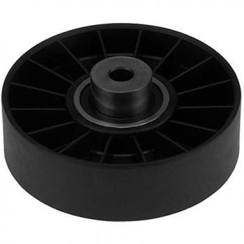 Polea guía FEBI BILSTEIN 14893