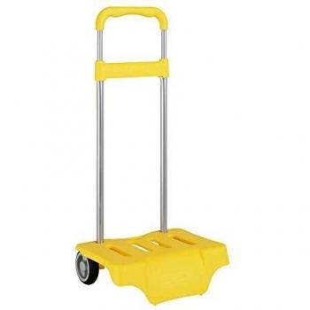 Safta EasyCarry Rucksackwagen