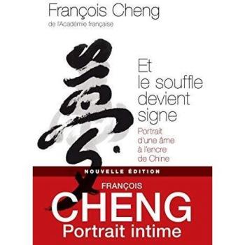 ET LE SOUFFLE DEVIENT SIGNE