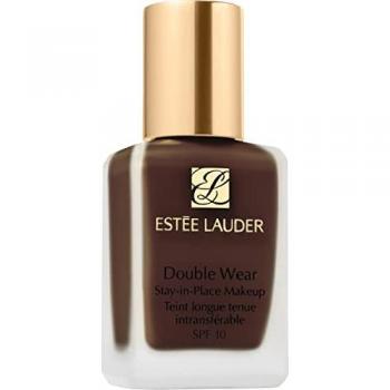 Estée Lauder Double Wear Stay-in-Place Foundation SPF 10 30 ml