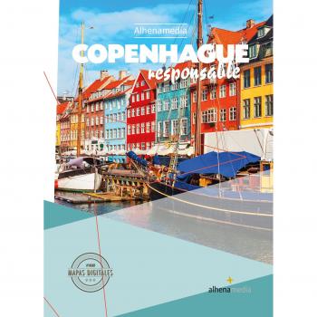 Copenhague responsable.