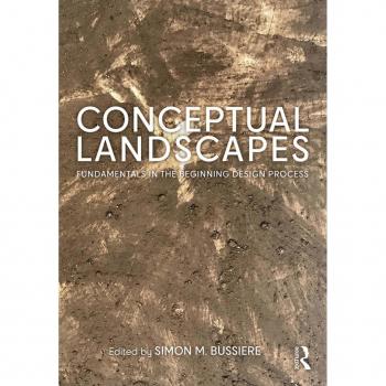 Vitalsource Technologies, Inc. Conceptual Landscapes