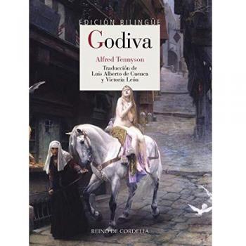 Godiva