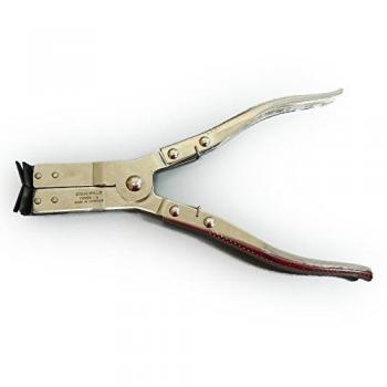 Stahlwille Kolbenringzange Größe 5 f. Kolbenringe 60-160 mm